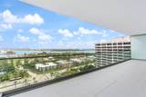 10203 Collins Ave - Photo 26