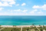 10203 Collins Ave - Photo 28