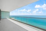 10203 Collins Ave - Photo 29