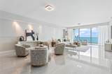 10203 Collins Ave - Photo 3