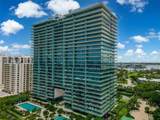 10203 Collins Ave - Photo 31