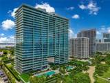 10203 Collins Ave - Photo 32