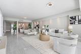 10203 Collins Ave - Photo 4