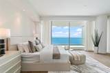 10203 Collins Ave - Photo 5