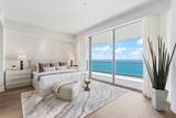 10203 Collins Ave - Photo 6