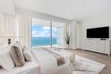 10203 Collins Ave - Photo 7