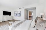 10203 Collins Ave - Photo 8