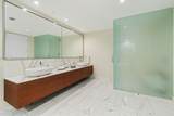 10203 Collins Ave - Photo 9
