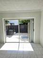 1158 124th Ave - Photo 14