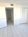 1158 124th Ave - Photo 17