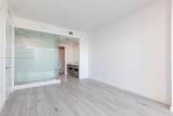 460 28th St - Photo 10