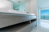 460 28th St - Photo 11