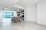 460 28th St - Photo 2