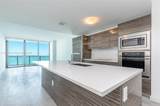 460 28th St - Photo 3