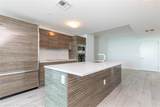 460 28th St - Photo 4