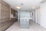 460 28th St - Photo 5