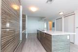 460 28th St - Photo 6