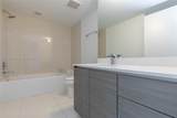 460 28th St - Photo 7