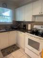 8821 Flagler St - Photo 10