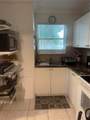 8821 Flagler St - Photo 11