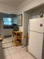 8821 Flagler St - Photo 12