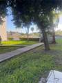 8821 Flagler St - Photo 4