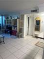 8821 Flagler St - Photo 6