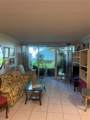 8821 Flagler St - Photo 7