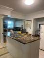 8821 Flagler St - Photo 8