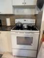 8821 Flagler St - Photo 9
