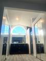 2280 Carson Lane - Photo 7