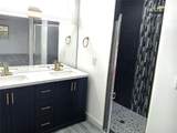 2280 Carson Lane - Photo 8