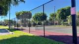 415 Park Dr - Photo 27