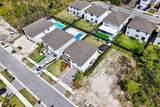 12973 SW 266th Ter - Photo 33