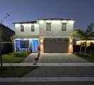 12973 SW 266th Ter - Photo 44
