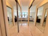 6404 Coral Lake Dr - Photo 10