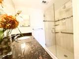 6404 Coral Lake Dr - Photo 13