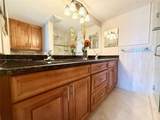 6404 Coral Lake Dr - Photo 14