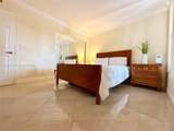 6404 Coral Lake Dr - Photo 15