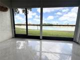 6404 Coral Lake Dr - Photo 16