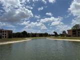 6404 Coral Lake Dr - Photo 17