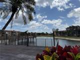 6404 Coral Lake Dr - Photo 18