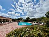 6404 Coral Lake Dr - Photo 19