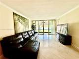6404 Coral Lake Dr - Photo 2