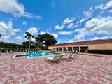 6404 Coral Lake Dr - Photo 20