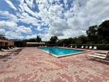 6404 Coral Lake Dr - Photo 21