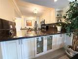 6404 Coral Lake Dr - Photo 4