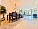 6404 Coral Lake Dr - Photo 5