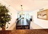 6404 Coral Lake Dr - Photo 6