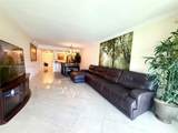 6404 Coral Lake Dr - Photo 7